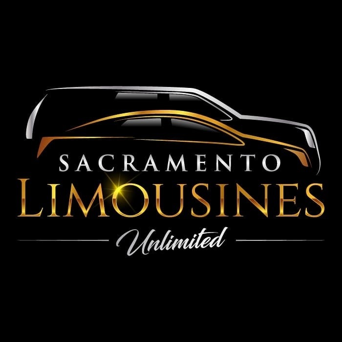 Sacramento Limousines Unlimited reviews