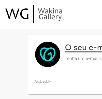 Wakina Gallery reviews