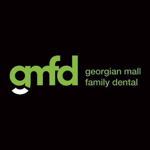 Georgian Mall Family Dental photo