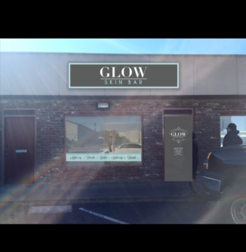 Glow Skin Bar reviews