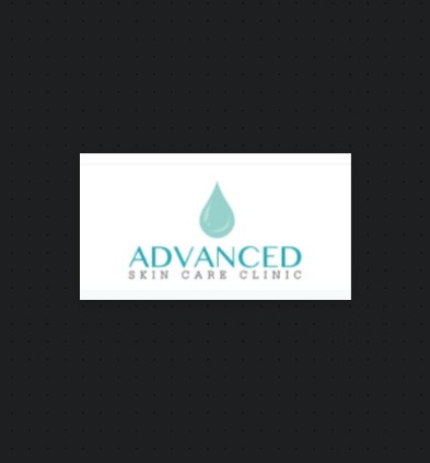 Advanced Skin Care Clinic reviews