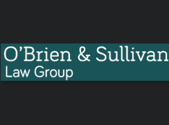 O'Brien & Sullivan Law Group reviews