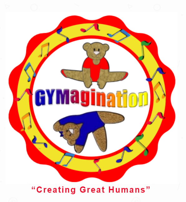 Gymagination reviews