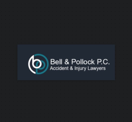 Bell & Pollock, P.C. reviews