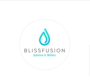 Blissfusion Hydration and Wellness: Redding reviews