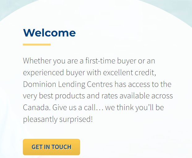 Corey Klassen Mortgages reviews