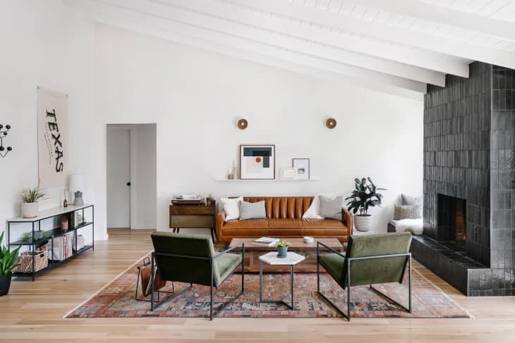 A1 Eagle Eye Pro Contractor reviews