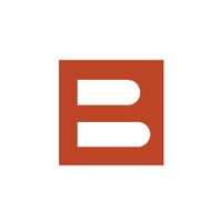 Law Office of Thomas D Bumgardner, PLLC reviews