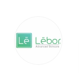 Lëbor Advanced Skincare reviews