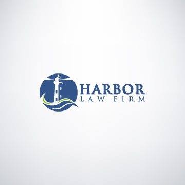 Harbor Law Firm reviews