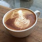 Urban Grind Coffee Company reviews