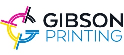 Gibson Printing reviews
