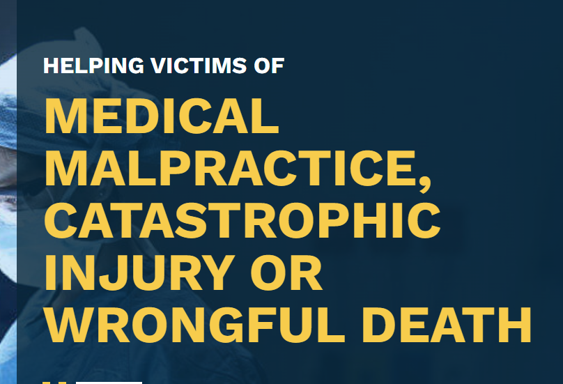 Cronin & Maxwell, PL reviews