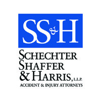 Schechter, Shaffer & Harris, LLP reviews