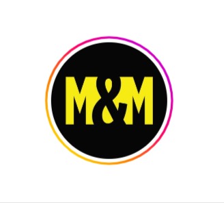 Morgan & Morgan reviews