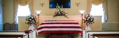 Snow Funeral Home reviews