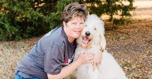 My EPIC Dog - Human and Dog Training reviews