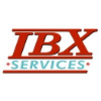 IBX Services reviews
