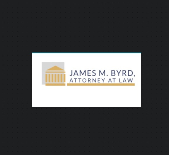 James M. Byrd, Attorney at Law reviews