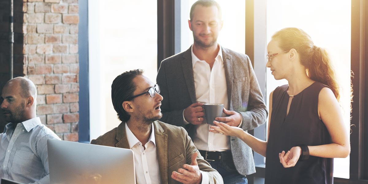 Phil Rich Law reviews