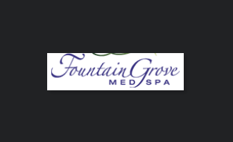 FountainGrove MedSpa reviews
