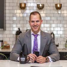 Devang Joshi, Real Estate Agent Calgary, Top RE/MAX REALTOR® photo