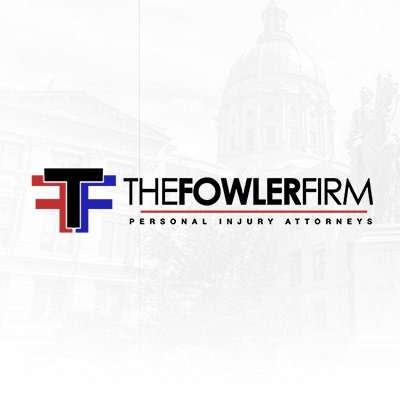 The Fowler Firm reviews