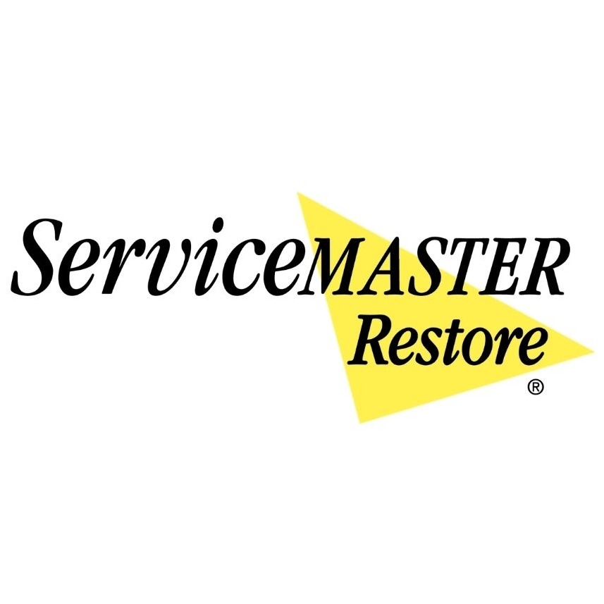 ServiceMaster Restoration of First Coast reviews