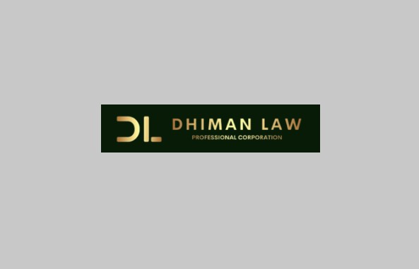 Dhiman Law Professional Corporation reviews