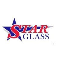 Star Glass Inc reviews