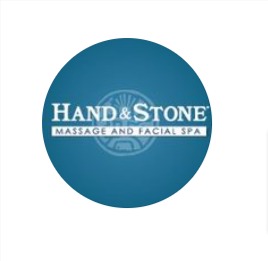 Hand & Stone Massage and Facial Spa reviews