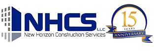 New Horizon Construction Services reviews