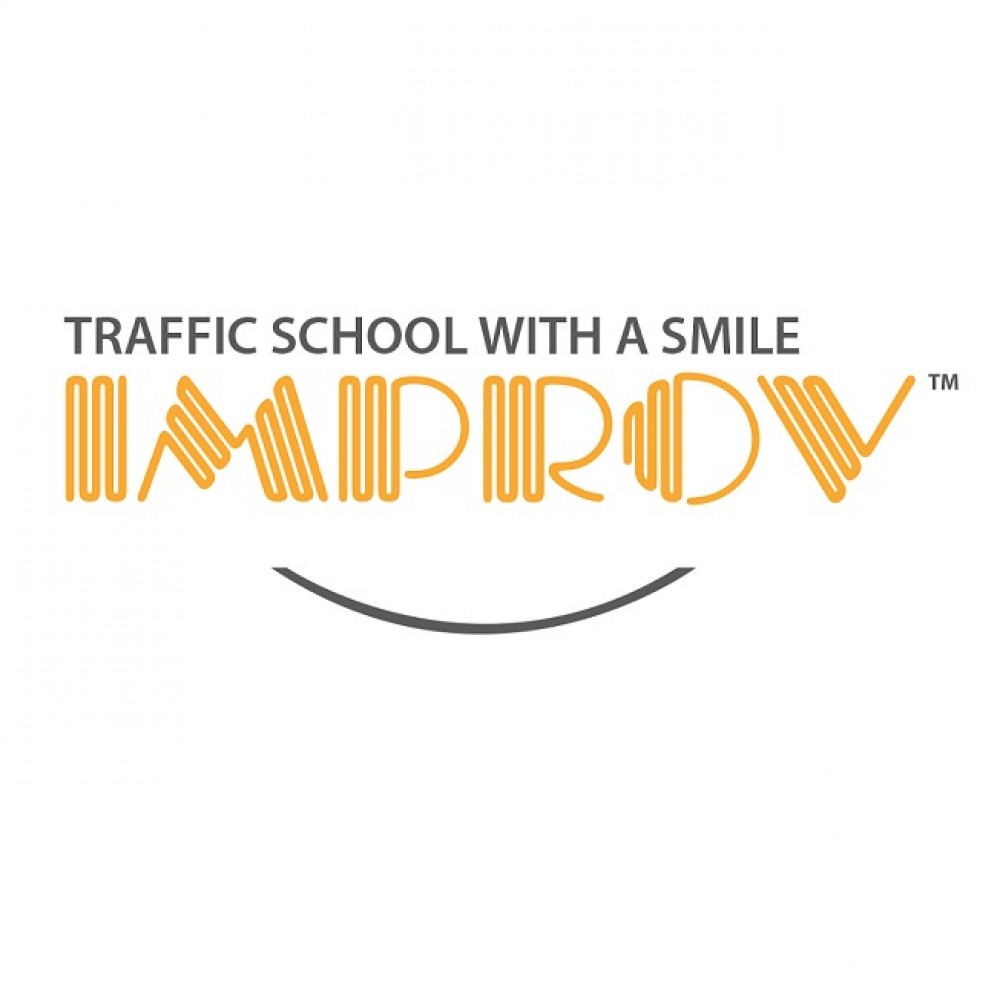 Traffic School Florida - IMPROV Orlando reviews