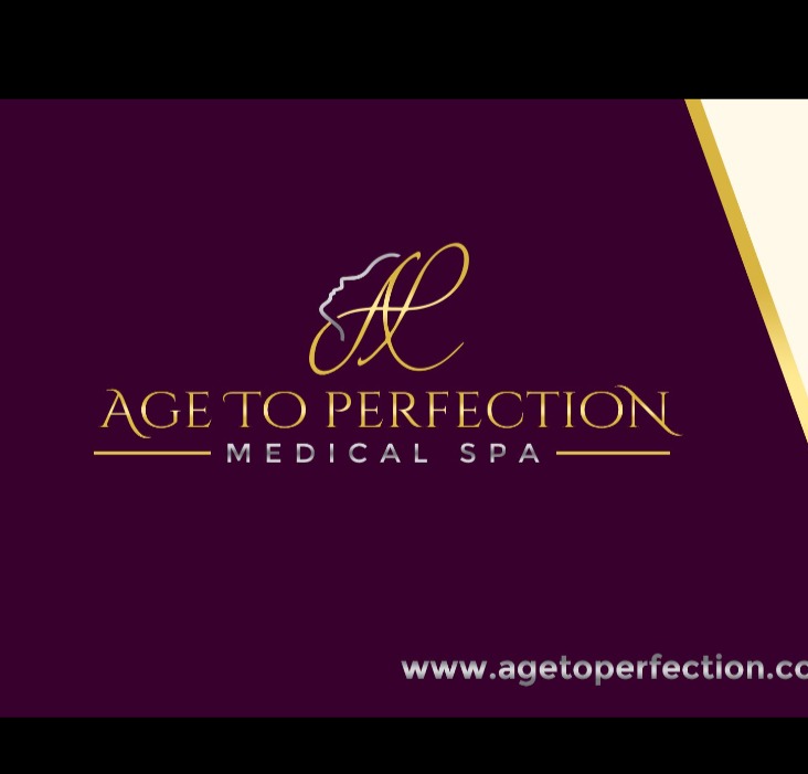 Age to Perfection Medical Spa reviews