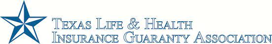 Texas Life and Health Insurance Guaranty Association reviews