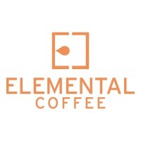 Elemental Coffee reviews