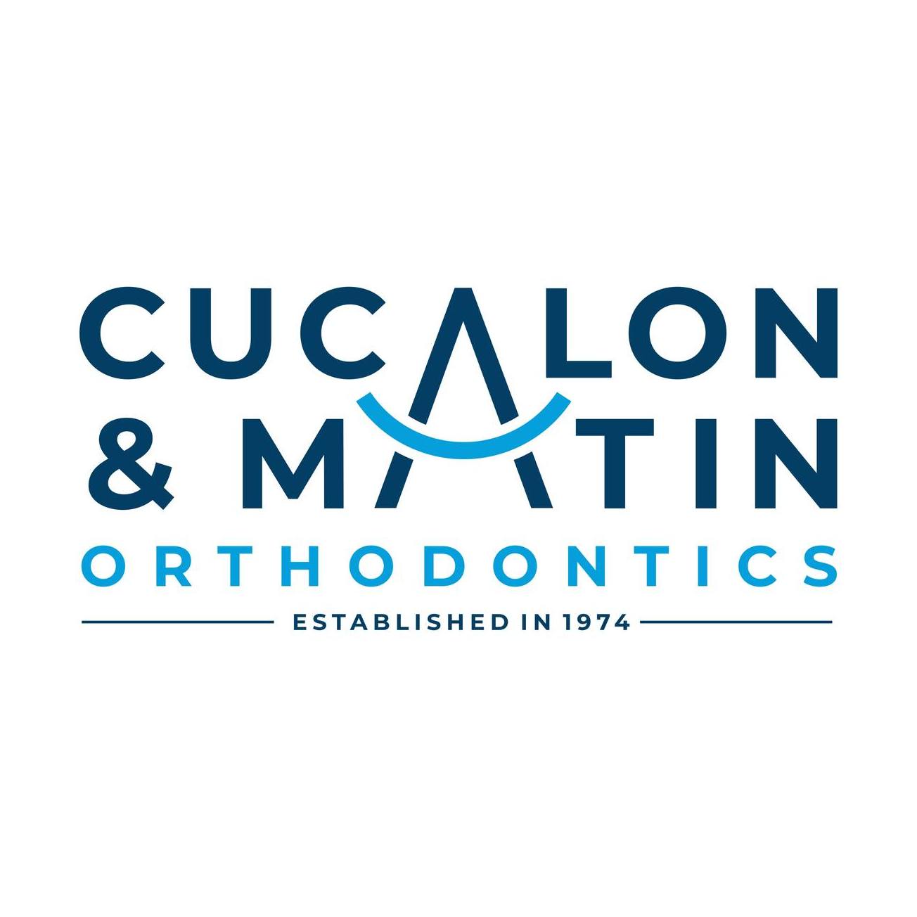 Cucalon and Matin Orthodontics: Ocean Avenue, San Francisco Location reviews