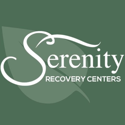 Serenity Recovery Centers reviews