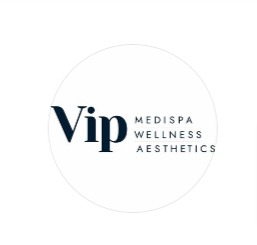 V.I.P. Medispa reviews