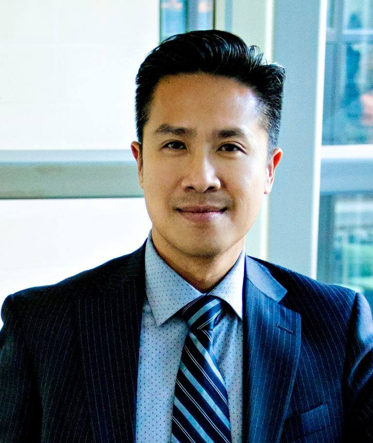 Tri Nguyen Law Office PC photos