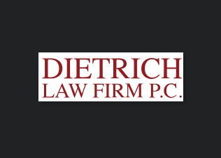 Dietrich Law Firm P.C. reviews