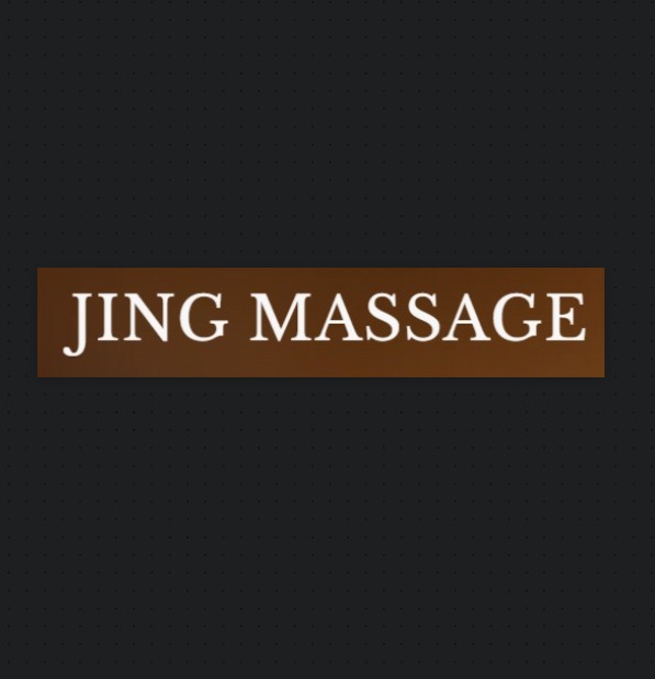 Jing Massage reviews
