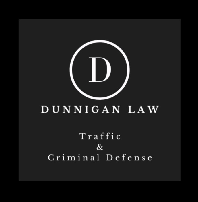 Dunnigan Law reviews