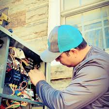 Seattle Electricians Today reviews