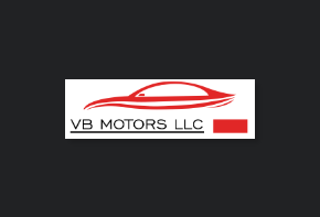 V B Motors LLC reviews