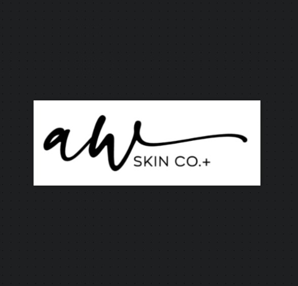AWSkinCo+ reviews