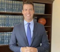 Kanu & Associates, P. C. reviews