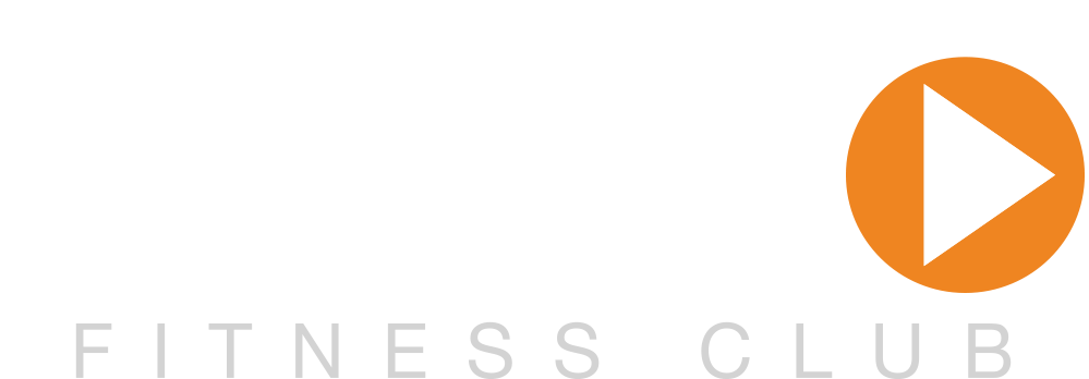 Metro Fitness Club reviews