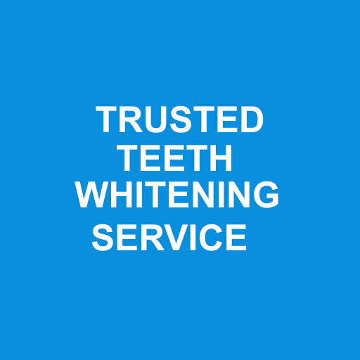 We Whiten Teeth Whitening photo