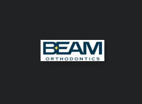 Beam Orthodontics - Houston reviews